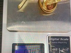 -值当二手奢侈品回收寄卖(静安店)