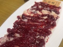-潮牛鲜天下(小店富康店)