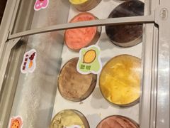 -哥老官重庆美蛙鱼头(沪太路大融城店)