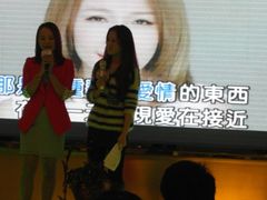 -音乐派量贩式KTV(新一城店)