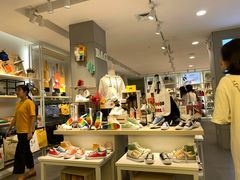 -野妹火锅(龙岗店)