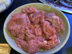 -肥龙火锅(南坪店)