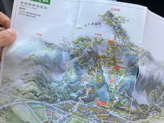 -南岳大庙
