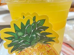 -双合园·海鲜水饺青岛菜(九水东路店)