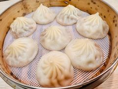 -金原鸭血粉丝汤总店(锁金村店)