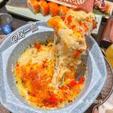 宴请倍有面的餐厅🍴长沙首家LV和牛烤肉店