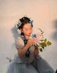 -七色田儿童摄影(静安店)