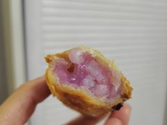 香芋派-麦当劳(万象汇店)