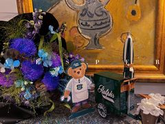 -Ralph’s Coffee(北京三里屯店)