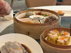-金悦轩海鲜酒家(拱北店)