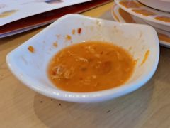 -新一番三文鱼寿司(红城湖店)