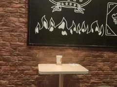 -汉堡王(北京通州领展店)