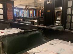 -金春禧(万象天成店)