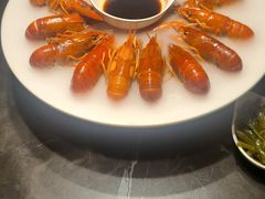 -红盔甲·小龙虾(人民广场店)