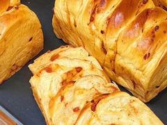 -Max Bakery 阿唛手作