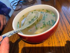 -乔家栅(襄阳南路店)