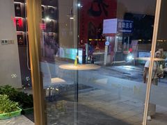 -弘馆·镜湖印象