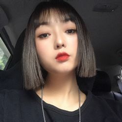 -名艺造型
