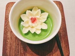 -蘇锦宴·淮扬菜烤鸭·小院(三元桥霄云路店)