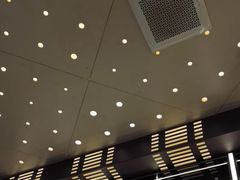 -星璨火吧KTV聚会餐厅(丰庆路店)