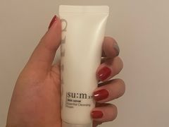 -国药中服免税(北京坊店)