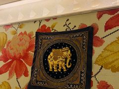 -金元宝东方之珠洗浴休闲广场(于家堡店)