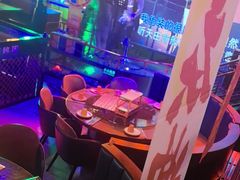 -路边边.炒菜烧烤.音乐餐厅(良乡长虹店)