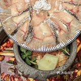 一口酸汤打开贵州人的回忆