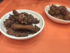 -方中山胡辣汤(成都首店)
