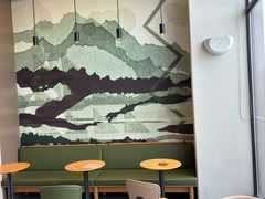 -星巴克(湖州凤凰时代广场店)