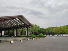 -绍兴鉴湖君澜大酒店
