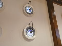 -老北京炸酱面·烤鸭(前门店)