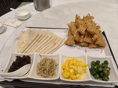 -豫满楼(正光路店)