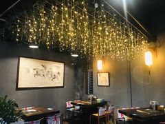 -臻馆小龙虾