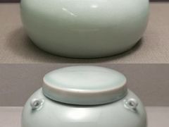 -台北故宫博物院