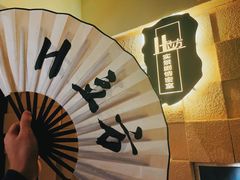 -H立方实景剧情密室(天河旗舰店)