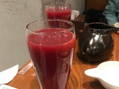 -云海肴·汽锅鸡·云南菜(广安门天虹店)