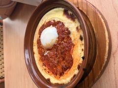 -萨莉亚意式餐厅(石鼓路店)