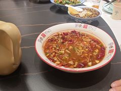 -回家吃饭·地道南昌菜(建德观总店)