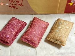-肯德基(龙之梦购物中心店)