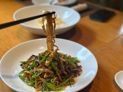 -新荣记(西溪湿地店)