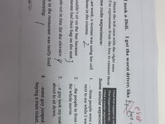 -新东方成人英语学习考试·口语·商务(延安路校区)