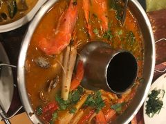 -simply thai天泰(长泰广场店)
