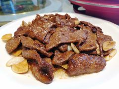 -天宝酒店(万达店)