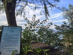 -东钱湖旅游度假区