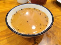 -夏家合汁(天润花园小区店)