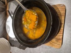 -张烤鸭·川菜·非遗冒烤鸭(青石桥店)