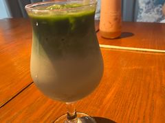 -马灯记·云贵川·Bistro(龙门浩店)