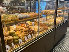 -原麦山丘(新中关店)