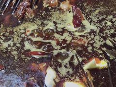 -红牌楼老号串串(银海佳苑店)